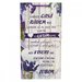 Tablou decorativ Regulile Casei, design lavanda,